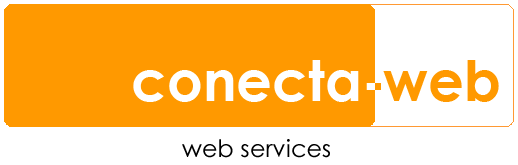 conecta-web